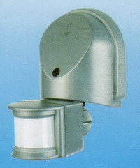 motion scan200b