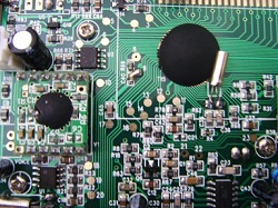 circuitTL250