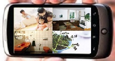 IPcamOnMobile3