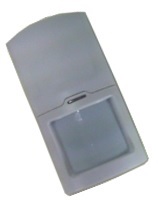 PIRplatinum