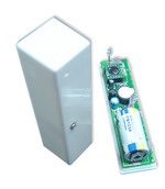 Shocksensor