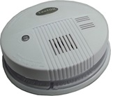 SmockA01