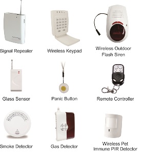 accessoryplat