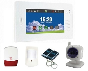 alarm7inch
