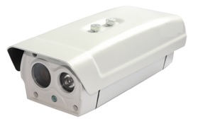 cctvcam1a