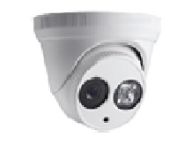 cctvcam2