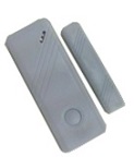 magPlat2