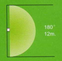motionspec2a250