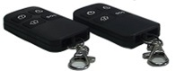 remotePlatinum222