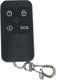 remotePlatinum60