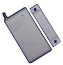 rfmag1a