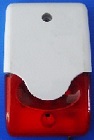 stobesirenred123